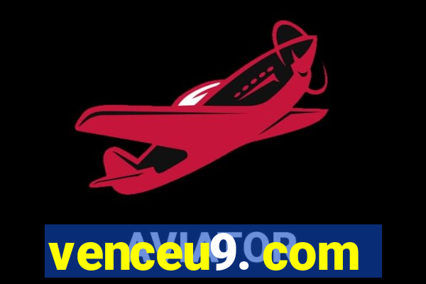 venceu9. com